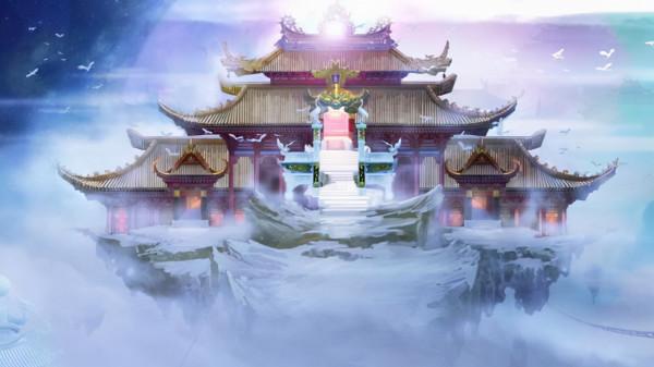 根據愛因斯坦的理論,瞬移到2242光年外,就能看見秦始皇登基 根據愛因斯坦的理論,瞬移到2242光年外,就能看見秦始皇登基