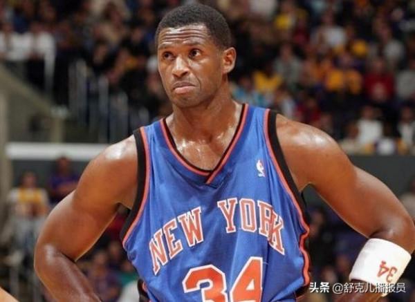 加內特天賦那麼強,選秀僅排第5順位,在他前面4位都是何方神聖? 加內特天賦那麼強,選秀僅排第5順位,在他前面4位都是何方神聖?