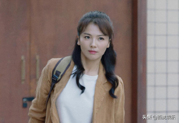 《星辰大海》vs《大長今》好看在套路,但是為了節奏犧牲了內容 《星辰大海》vs《大長今》好看在套路,但是為了節奏犧牲了內容