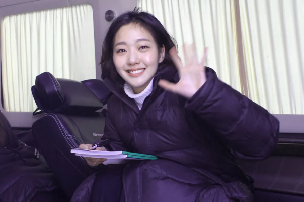 全網勸官宣，他們還能瞞多久？