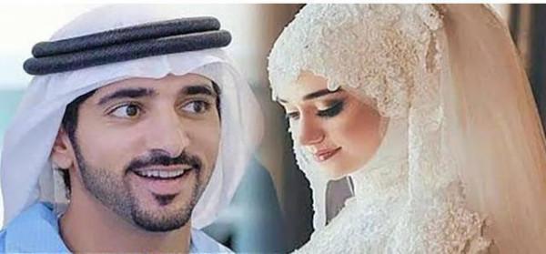 迪拜4個月小王子小公主露面,被71歲爺爺抱懷中,母親卻不能上鏡 迪拜4個月小王子小公主露面,被71歲爺爺抱懷中,母親卻不能上鏡