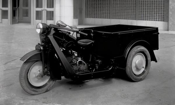 從軟木行業轉而向汽車領域進攻,在這其中,馬自達曾有怎樣的經歷 從軟木行業轉而向汽車領域進攻,在這其中,馬自達曾有怎樣的經歷