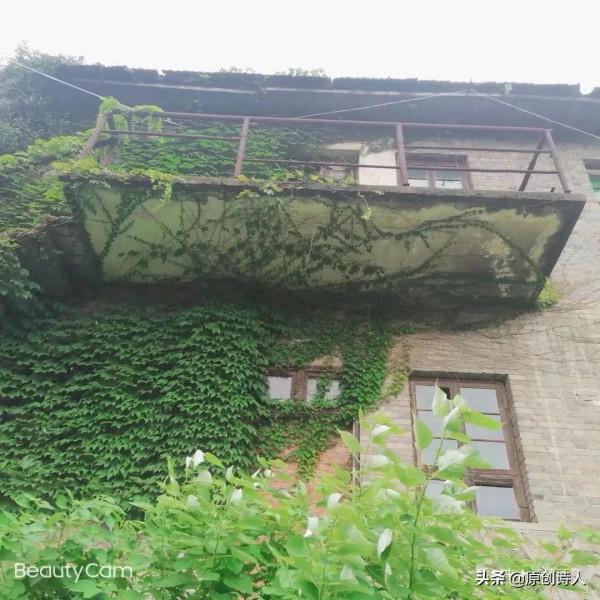 憶銅陵市樅陽縣井邊村銅礦