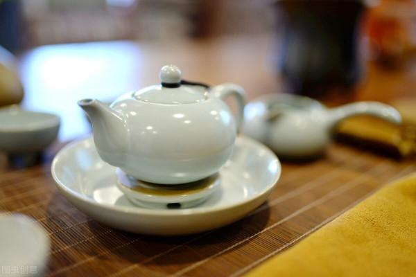 壹健康小知識：冷開水可以再次燒開嗎？冷開水能反覆燒開嗎