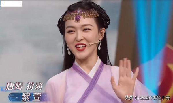 什麼叫笑靨如花?看看這10位酒窩女星,告訴你啥叫酒窩無酒卻醉人 什麼叫笑靨如花?看看這10位酒窩女星,告訴你啥叫酒窩無酒卻醉人