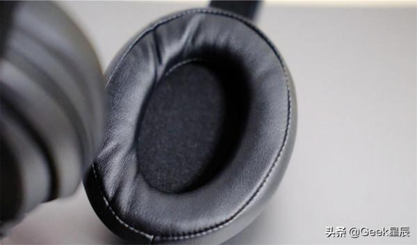 得勝TS-451M USB數字語音耳機體驗:有音質,更有高畫質通話 得勝TS-451M USB數字語音耳機體驗:有音質,更有高畫質通話