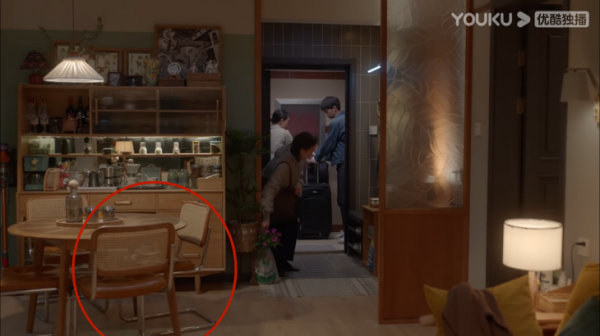 樂活家 | 小敏家的同款傢俱，有錢也買不到