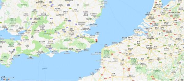 2022年世界最佳旅行目的地之一,歷史遺產和鄉村風景的完美結合 2022年世界最佳旅行目的地之一,歷史遺產和鄉村風景的完美結合