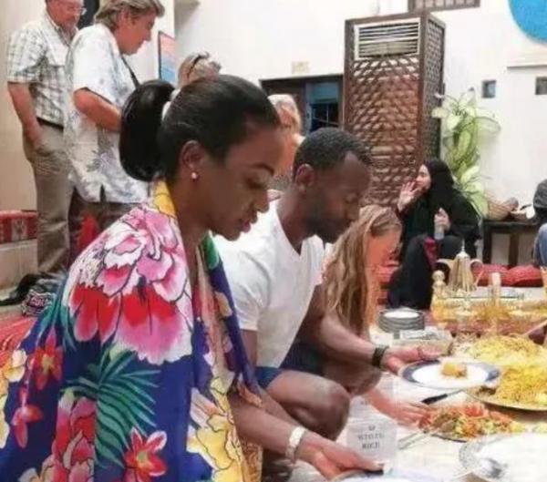 印度“婆羅門”有多厲害?生娃受保護終身不交稅,犯錯還不受刑罰 印度“婆羅門”有多厲害?生娃受保護終身不交稅,犯錯還不受刑罰