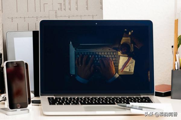 買電腦選筆記本還是桌上型電腦呢？別亂買，很有講究