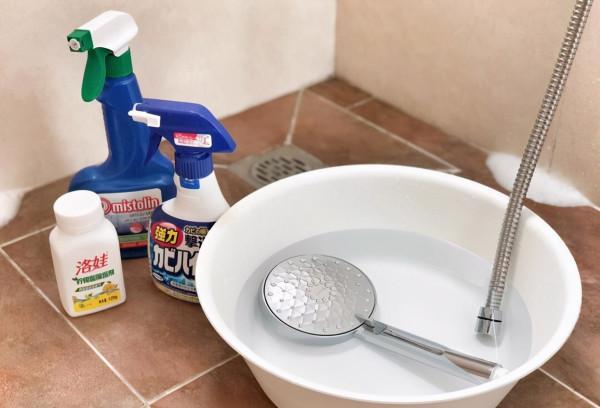 真不能怪我喜新厭舊,有了這6個衛生間好物,我把以前的都扔了 真不能怪我喜新厭舊,有了這6個衛生間好物,我把以前的都扔了