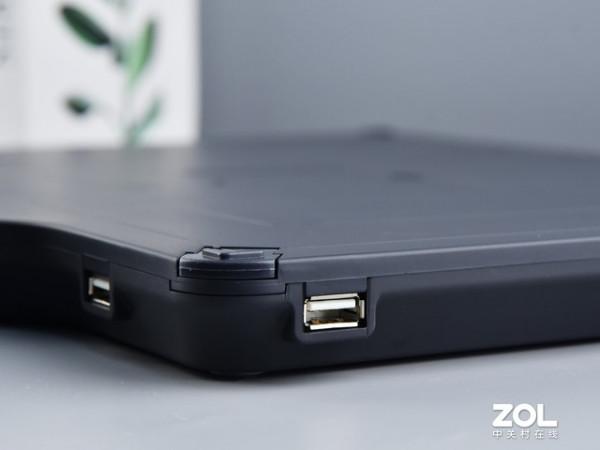 有料評測：良田S920A3高拍儀讓辦公更高效