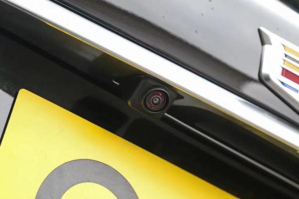 解析凱迪拉克XT5維修成本,讓你修車養車更簡單 解析凱迪拉克XT5維修成本,讓你修車養車更簡單