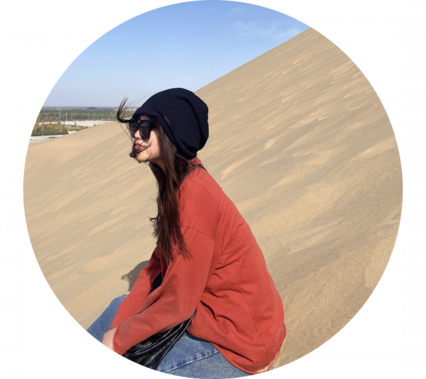 400㎡“藏寶宅”,三面環山的頂層花園,這個家每1㎡都讓人稱讚 400㎡“藏寶宅”,三面環山的頂層花園,這個家每1㎡都讓人稱讚