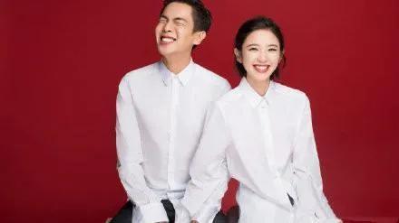 娛樂圈模範夫婦,唐嫣夫婦最甜? 娛樂圈模範夫婦,唐嫣夫婦最甜?