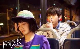 青春校園電影來了~管夠看 青春校園電影來了~管夠看