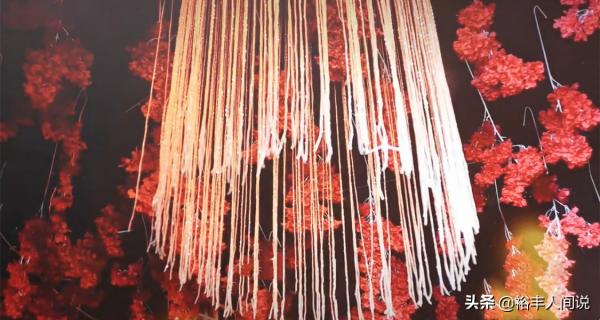 恭喜!網紅大楊哥結婚!車隊奢華包含五輛法拉利,新娘被指像吉娜 恭喜!網紅大楊哥結婚!車隊奢華包含五輛法拉利,新娘被指像吉娜