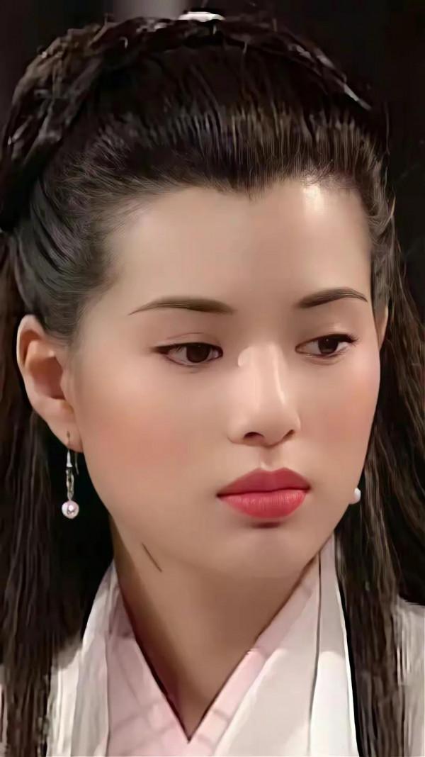 「李若彤」青絲漫卷夢魂曲