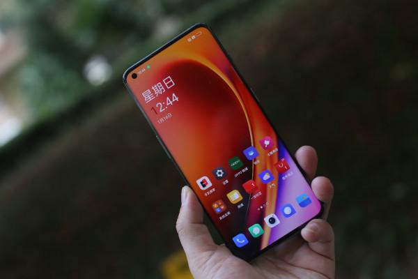 年貨節1000-5000價位值得買手機盤點