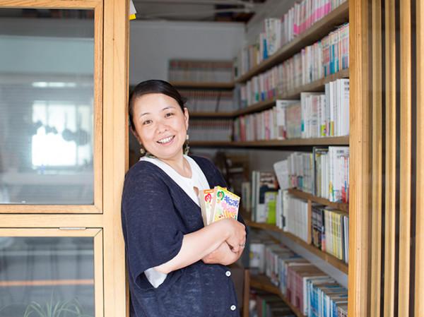 咖啡與書|4千冊漫畫,請盡情閱讀 咖啡與書|4千冊漫畫,請盡情閱讀