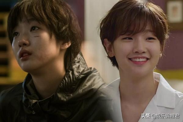 金高銀：《鬼怪》之後，被罵到抑鬱，事業滑落，陷入大危機