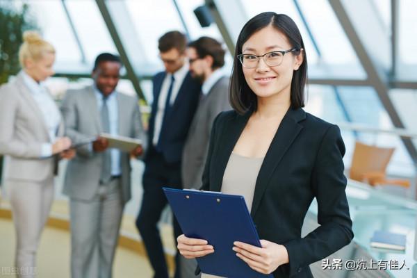 參透人情，無往不勝