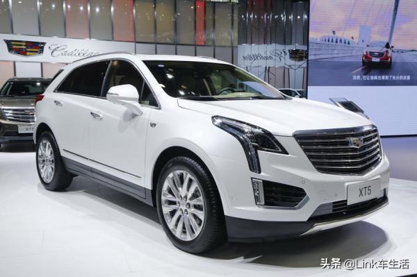 豐田成最大贏家，起亞很意外，美國2021年度最新十大可靠性汽車