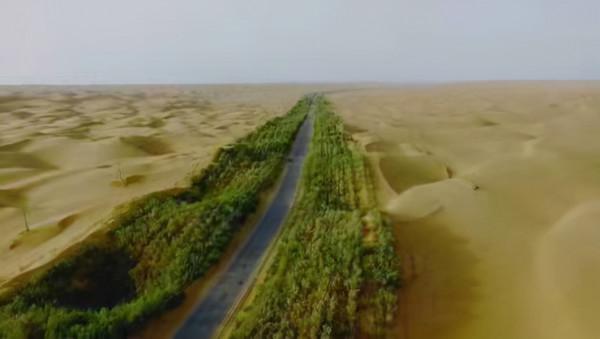 中國領先世界的四大黑科技,美國欲花6000億美元求購,造福人類 中國領先世界的四大黑科技,美國欲花6000億美元求購,造福人類