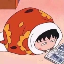 有沒有好看到你不想換的頭像？