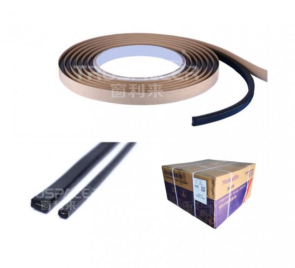 防火玻璃簡介 防火玻璃簡介