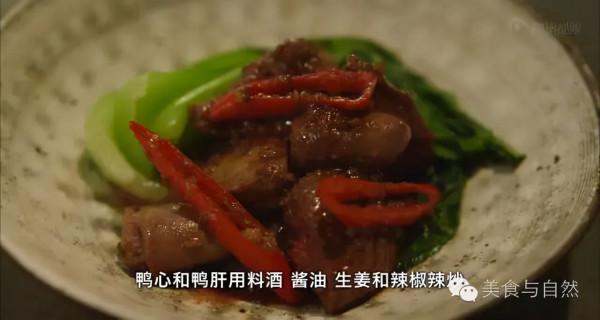 走進小森林之秋季篇