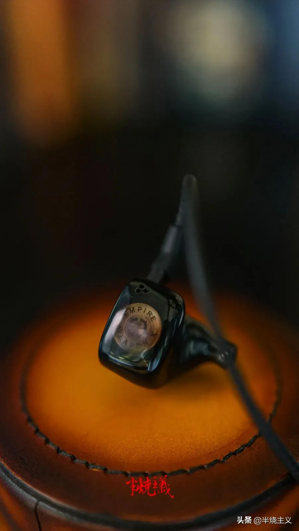 無法想象它為卡中你的爽點下了多少功夫——Legend EVO把玩小記