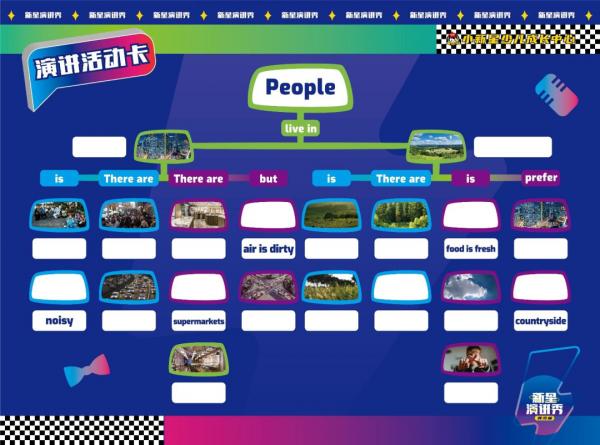 清華教授:“話多”和“話少”的孩子,20年後,是截然不同的人生 清華教授:“話多”和“話少”的孩子,20年後,是截然不同的人生