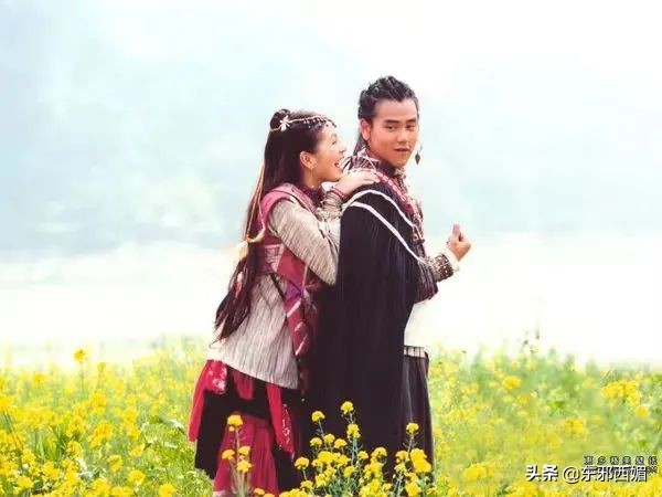 十六年過去了,為什麼我們還是忘不了他? 十六年過去了,為什麼我們還是忘不了他?