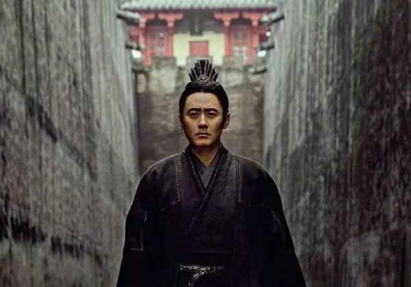 活了90歲,歷經曹魏5個皇帝的老臣,最終卻選擇站在了司馬懿一邊 活了90歲,歷經曹魏5個皇帝的老臣,最終卻選擇站在了司馬懿一邊