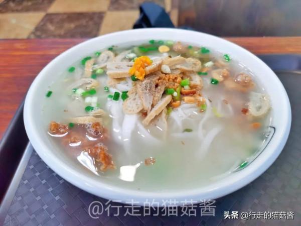 第一次去三亞,住哪裡玩什麼吃什麼?一篇文章帶你瞭解大概 第一次去三亞,住哪裡玩什麼吃什麼?一篇文章帶你瞭解大概