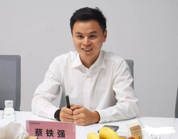 上市中的德爾瑪,終淪為別人家的代工廠 上市中的德爾瑪,終淪為別人家的代工廠