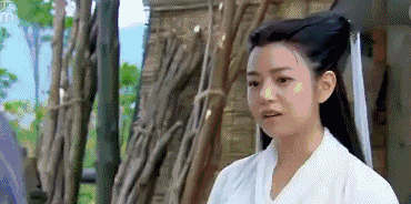 顏值欠缺就別往“絕世佳人”上湊,“其美者自美,吾不知其美也” 顏值欠缺就別往“絕世佳人”上湊,“其美者自美,吾不知其美也”