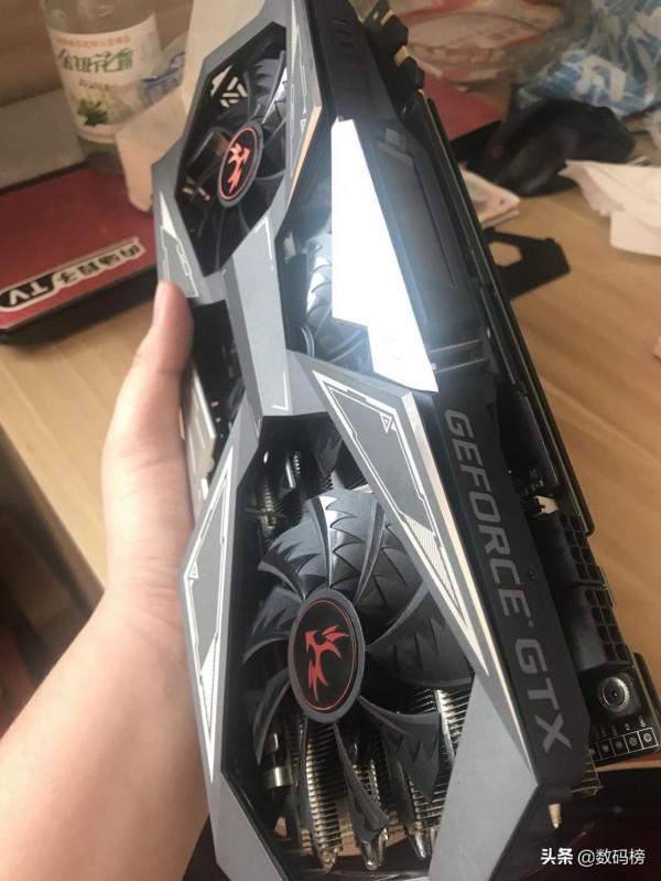 有哪些是你用了遊戲筆記本才明白的事情? 有哪些是你用了遊戲筆記本才明白的事情?