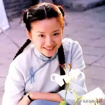 &OpenCurlyDoubleQuote;相貌平平&rdquo;卻&OpenCurlyDoubleQuote;招蜂引蝶&rdquo;的4位男星，自毀前程沒一個值得原諒