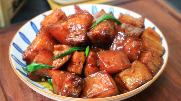 天冷了,分享6道好吃的家常菜,有葷有素也有湯,連續一週不重樣 天冷了,分享6道好吃的家常菜,有葷有素也有湯,連續一週不重樣