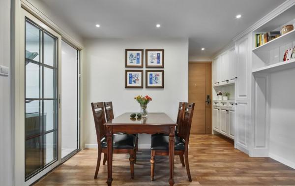 不顧我的反對,老公堅持客廳不弔頂,效果卻超出預期,曬曬 不顧我的反對,老公堅持客廳不弔頂,效果卻超出預期,曬曬