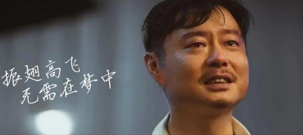 《這個殺手不太冷靜》的成功，再次證明配角也能有春天，魏翔要火
