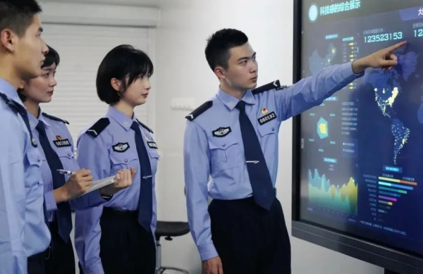 “含金量”超高的專科專業,畢業生很搶手,薪資待遇不輸本科生 “含金量”超高的專科專業,畢業生很搶手,薪資待遇不輸本科生