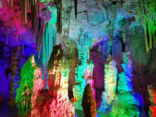 乾貨！2021年買房人到底該不該出手？為你深度解讀