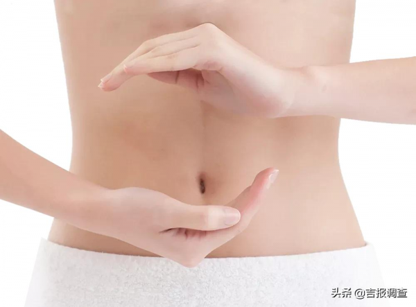 長假過後感覺不舒服?中醫專家出了四招,教您預防節後綜合徵 長假過後感覺不舒服?中醫專家出了四招,教您預防節後綜合徵