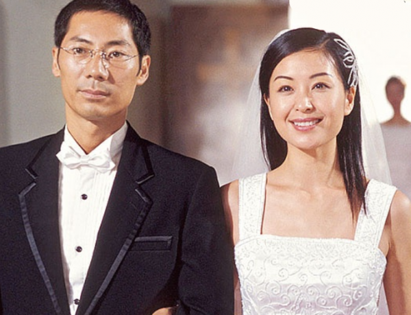 老戲骨鄧浩光息影16年罕露面,60歲仍健碩,已失業2年想復出拍戲 老戲骨鄧浩光息影16年罕露面,60歲仍健碩,已失業2年想復出拍戲