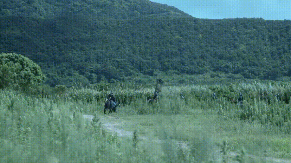 為什麼雪中悍刀行的評分越來越低 為什麼雪中悍刀行的評分越來越低