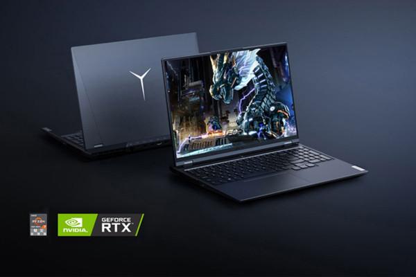 聯想拯救者R9000P、R9000K有什麼區別、該買哪款?對比之後有答案 聯想拯救者R9000P、R9000K有什麼區別、該買哪款?對比之後有答案