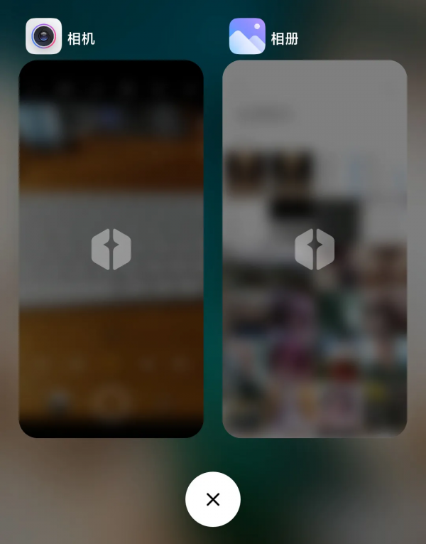 神操作:開啟小米手機超級相機模式 神操作:開啟小米手機超級相機模式